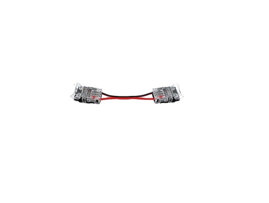 LEDSTRIP ACC JUMPER-8MM-IP20