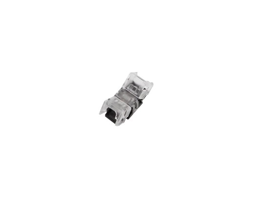 LEDSTRIP ACC CONNECTOR-8MM-IP65