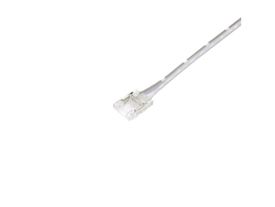 LEDSTRIP ACC COB STARTER-8MM-IP20