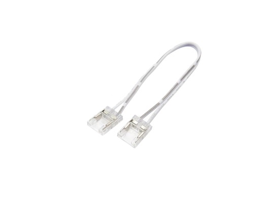 LEDSTRIP ACC COB JUMPER-8MM-IP20