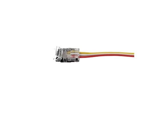 LEDSTRIP ACC CCT STARTER-10MM-IP20