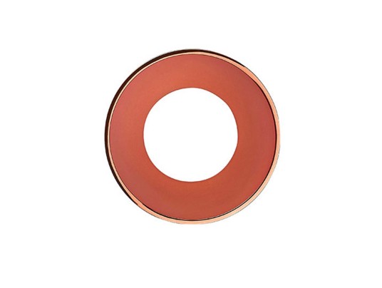 BIRDY ACC REFLECTOR FOR 8W COPPER