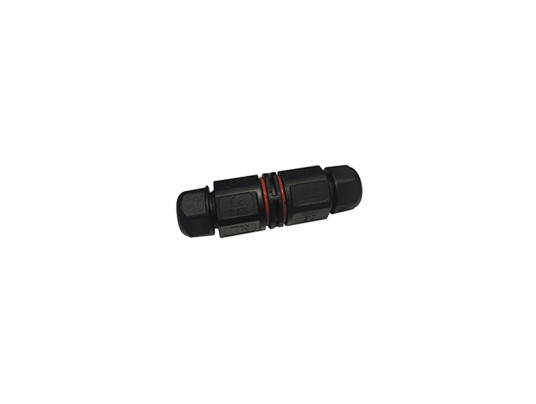 IP65 CONNECTOR -  20 x...