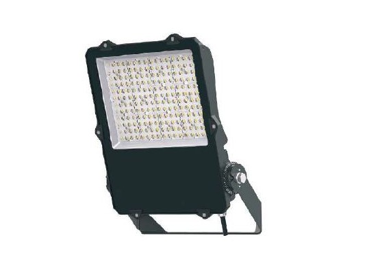 POWER FLOODLIGHT 150W-4000K-IP65-150