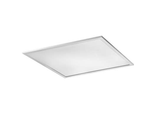 TF043-PANEL IP65 FRONT 600x600 36w 4000K