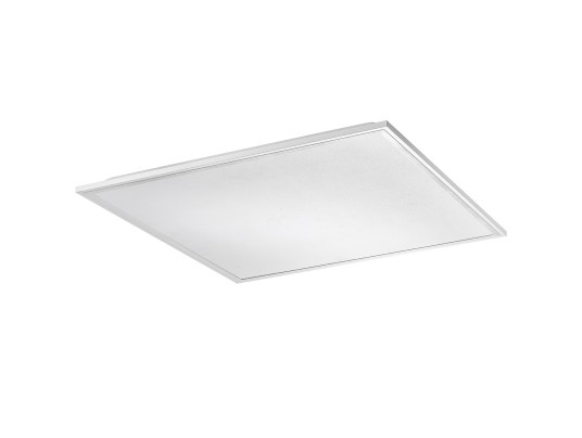 TF063-PANEL ECOPLUS-600x600-36W-3000K