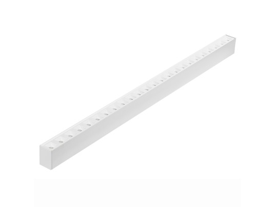 TF134-OFFICELINE 120-WHITE-30W-CCT-UGR19