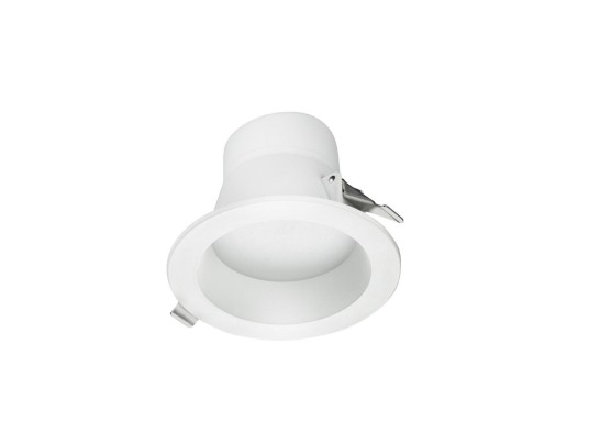 DOWNLIGHT LED...