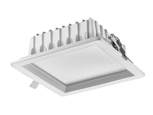 DOWNLIGHT-SQUARE-20W-PRISM-...