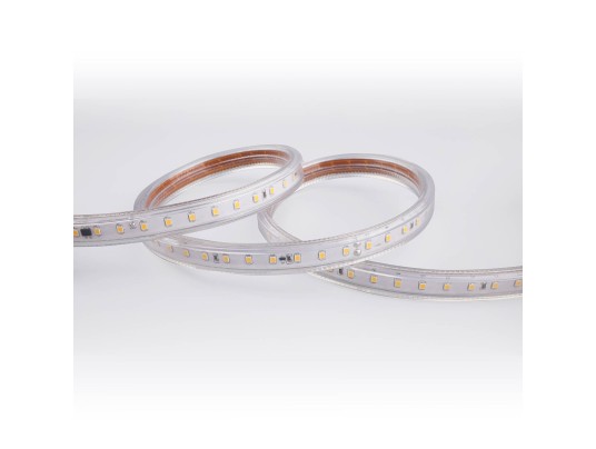 LED STRIP 230V-WORKSITE DRUM 50M-6WM-6500K