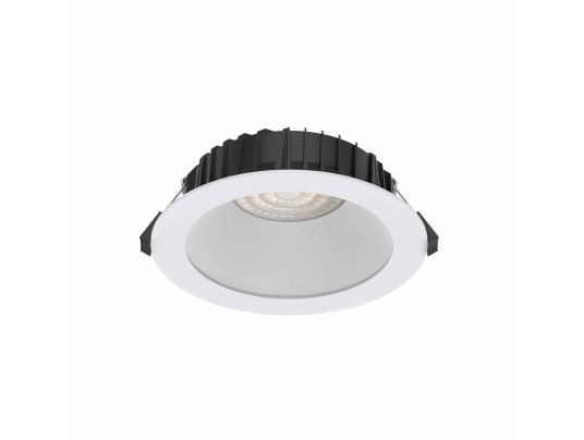 TUTTI-DOWNLIGHT-3CCT-12W-IP54