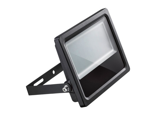 FLOODLIGHT-TECH-20W-RGB-IP65-BLACK