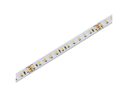 LED STRIP CCT 5M-14,4WM-IP65-2700K-6500K