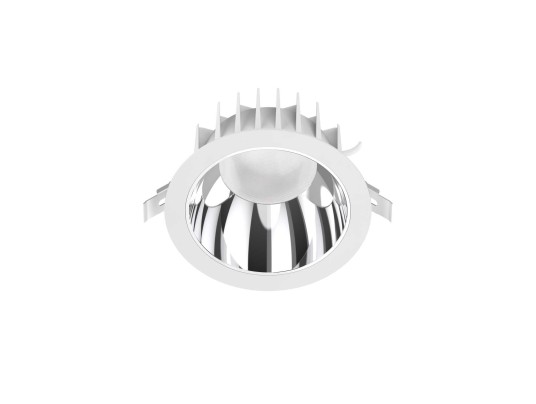 VISUAL DOWNLIGHT-8.75W-4000K-IP54