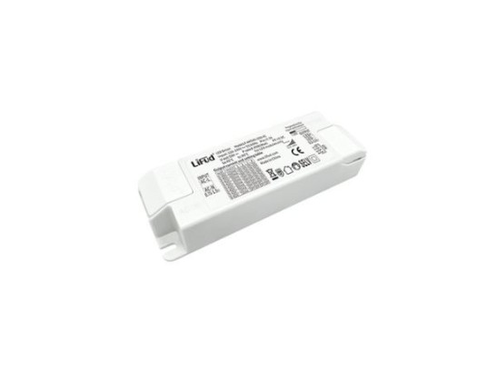 DRIVER LIFUD TRIAC-40W-700-1050mA