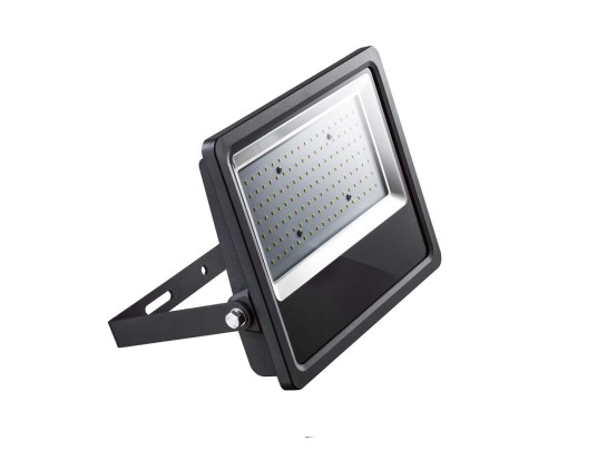 TF086-FLOODLIGHT 150W-IP65-3000K-120