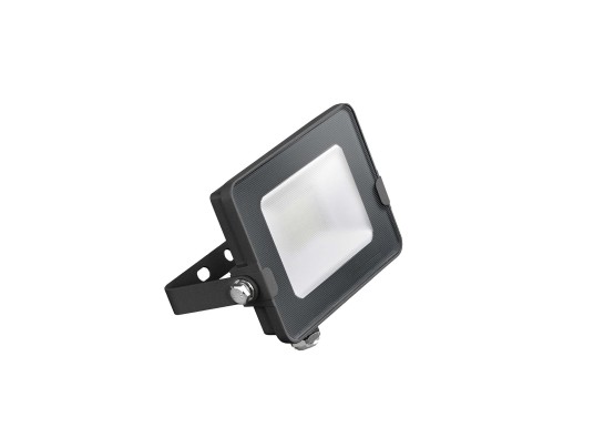 RESI FLOODLIGHT-30W-IP65-4000K-GREY