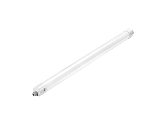 TRIPROOF LED EASY CCT-120-36W-IP65-WIRE-THROUGH