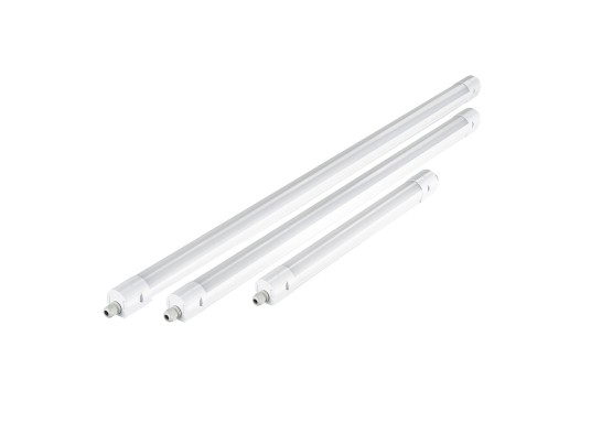 TRIPROOF LED EASY CCT-120-36W-IP65-WIRE-THROUGH