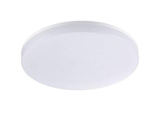 ROUND HUBL-24W-IP44-3CCT-WHITE