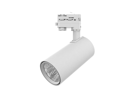 RAFALE 3 ALL-15W-3CCT-IP20-WHITE-DIM