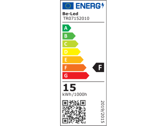 RAFALE 3 ALL-15W-3CCT-IP20-WHITE-DIM