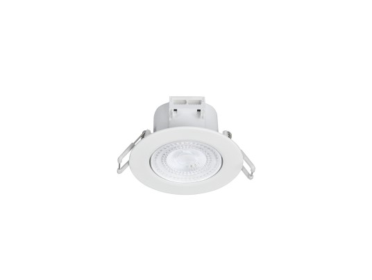 SPOT ECO -5W-IP44-4000K-NON DIM