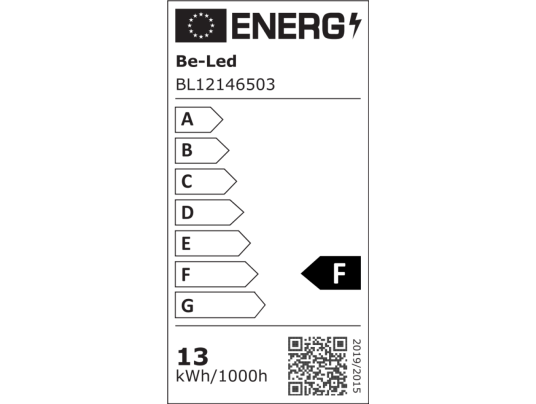 TF036-FOG SENSOR-14W-IP66-WHITE-4000K-850