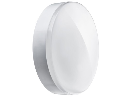 TF079-CEILING CIRCLE-24W-IP44-3000K