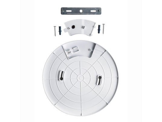 TF079-CEILING CIRCLE-24W-IP44-3000K