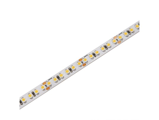 LED STRIP PRO 5M-14,4WM-IP20-2700K