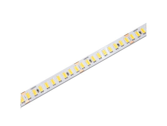 LED STRIP PRO+ 3M-19,2WM-IP20-3000K