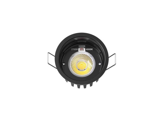 DAILY 10W-3CCT-IP65-DIM-WHITE