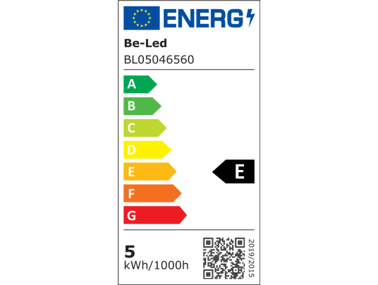 APPLIED 4W-3000K-IP65