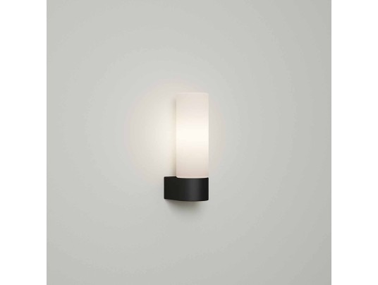 CANDLE-G9-BLACK