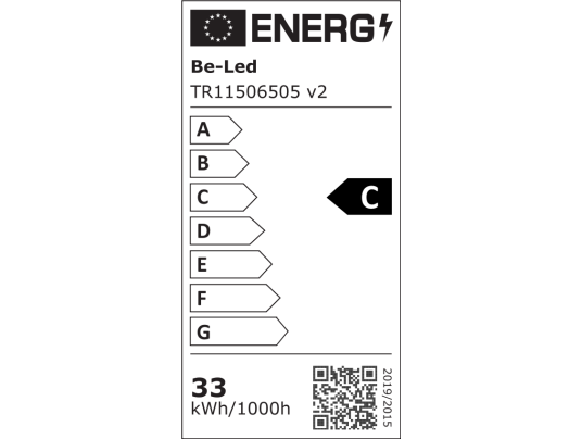 CYLINDER 1200-DIAM70-40W-IP65-4000K-OPAL