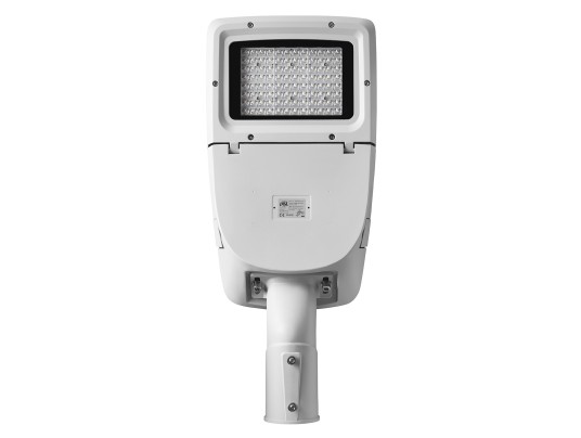 TF129-STREETLAMP TECH ASY 30W-3000K-IP65