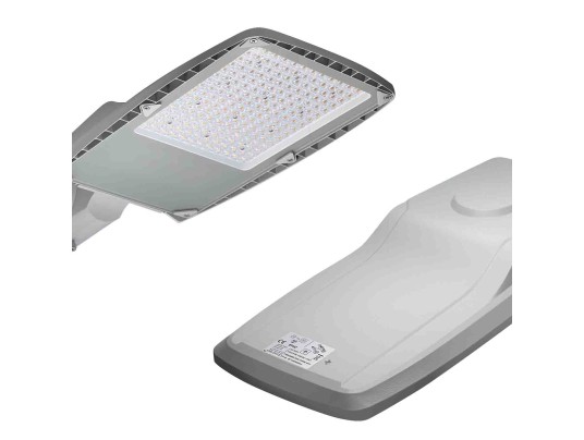 TF130-STREETLAMP TECH ASY 60W-3000K-IP65