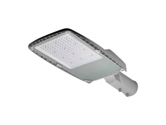 TF130-STREETLAMP TECH ASY 60W-3000K-IP65