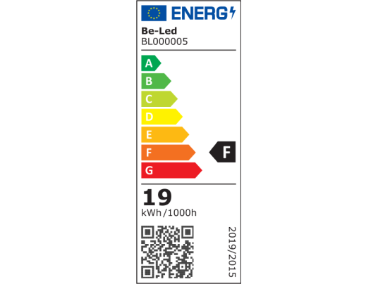 SIMPLY 600-18W-CHROME