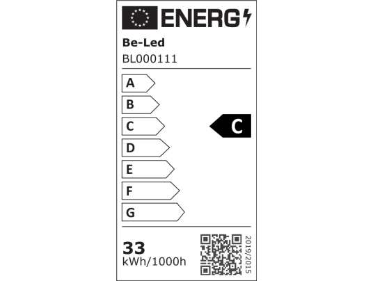 CYLINDER 1200 DIAM70-40W-2CCT