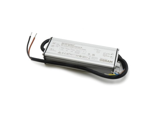 DRIVER OSRAM-24V-80W-IP66-5Y