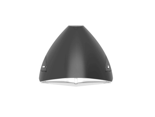 GLORY-WALL-7W-12W-IP65-2CCT