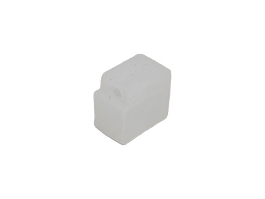 NEONFLEX-SIDE-ACC-X1 END CAP PERP