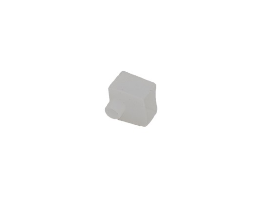 NEONFLEX-SIDE-ACC-X1 END CAP SIDE