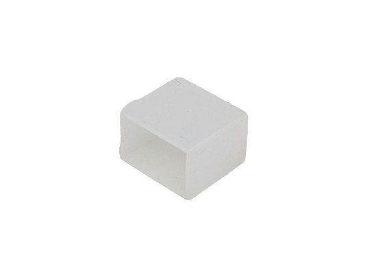 NEONFLEX-SIDE-ACC-X1 END CAP